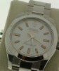 Rolex Milgauss